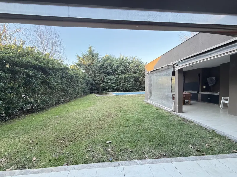 Foto 8