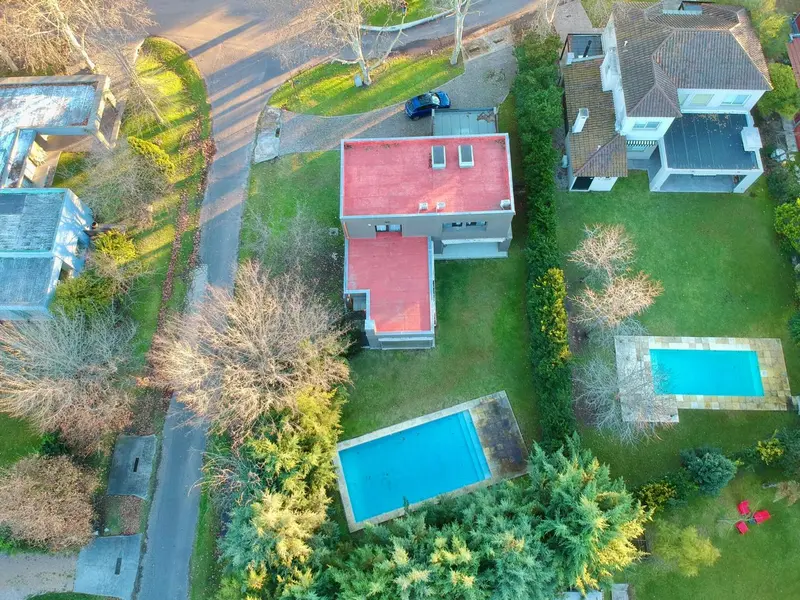 Casa en venta · Sausalito, Pilar, GBA Norte, Provincia de Buenos Aires