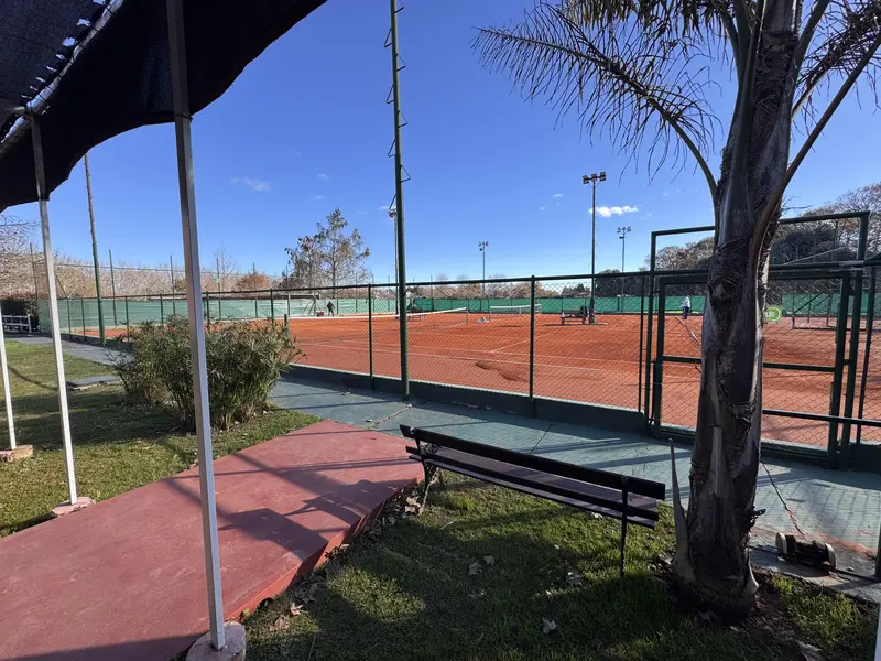 Foto 40