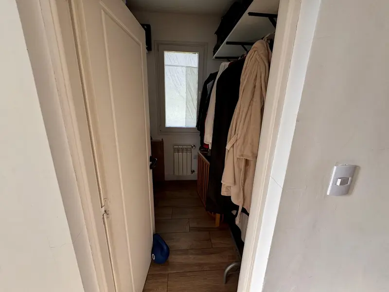 Foto 20