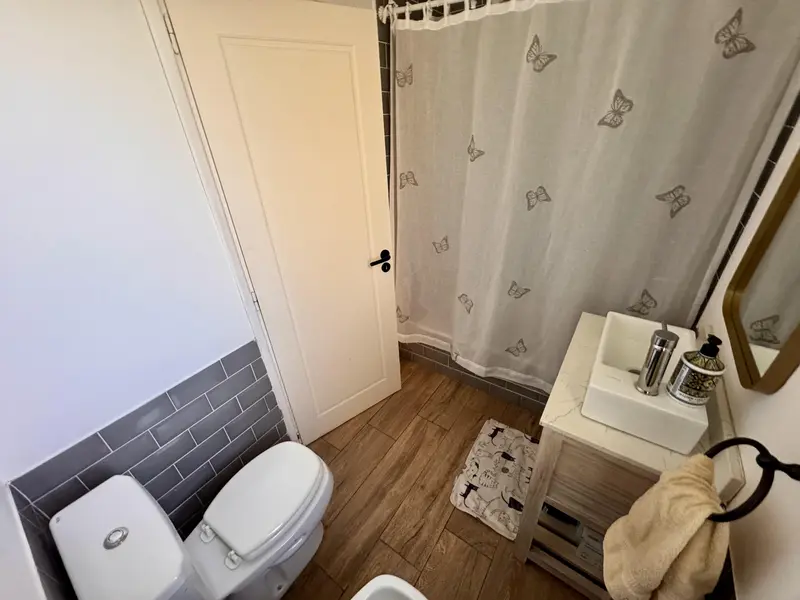 Foto 18