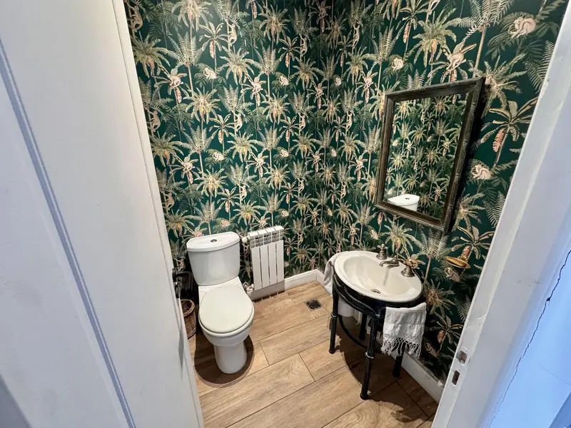 Foto 15