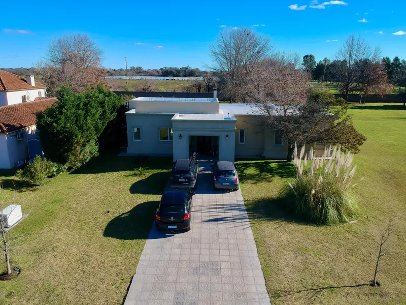 Casa en venta · Haras del Sol, Pilar, GBA Norte, Provincia de Buenos Aires