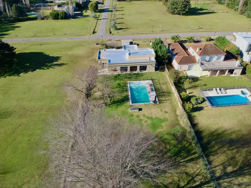 Casa en venta · Haras del Sol, Pilar, GBA Norte, Provincia de Buenos Aires Casa en venta · Haras del Sol, Pilar, GBA Norte, Provincia de Buenos Aires