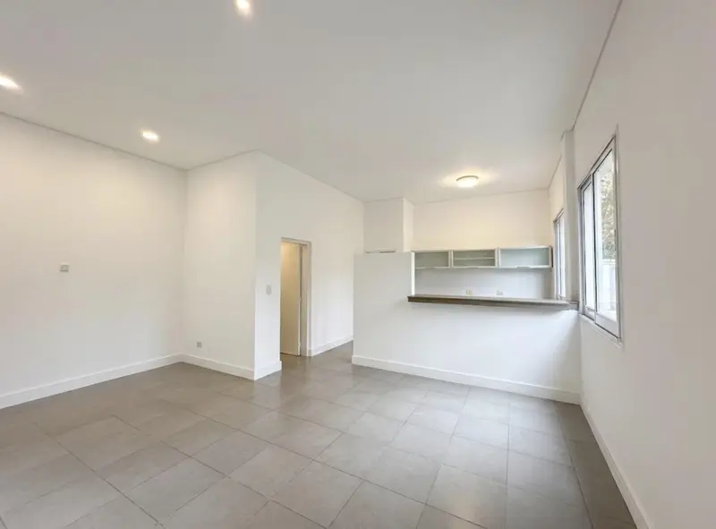 Departamento en alquiler · Pilar, GBA Norte, Provincia de Buenos Aires