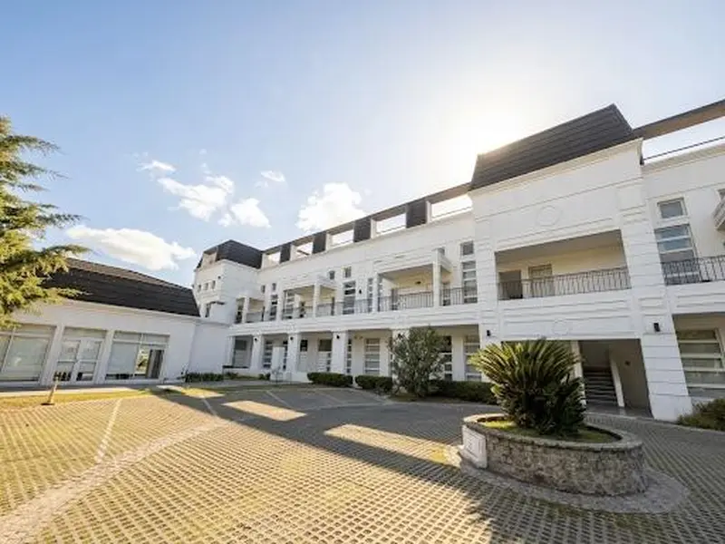 Foto 13