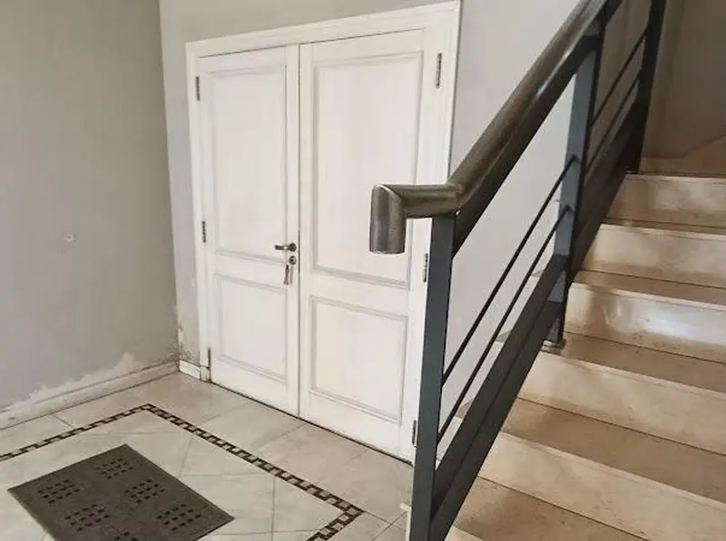 Casa en venta · San Carlos Country Club, Malvinas Argentinas, GBA Norte, Provincia de Buenos Aires