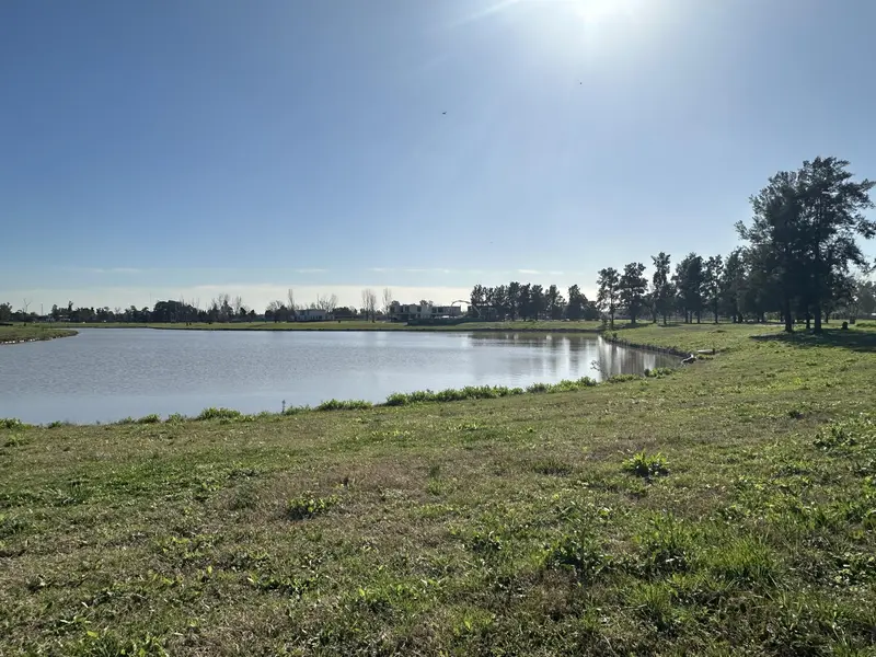 Foto 23