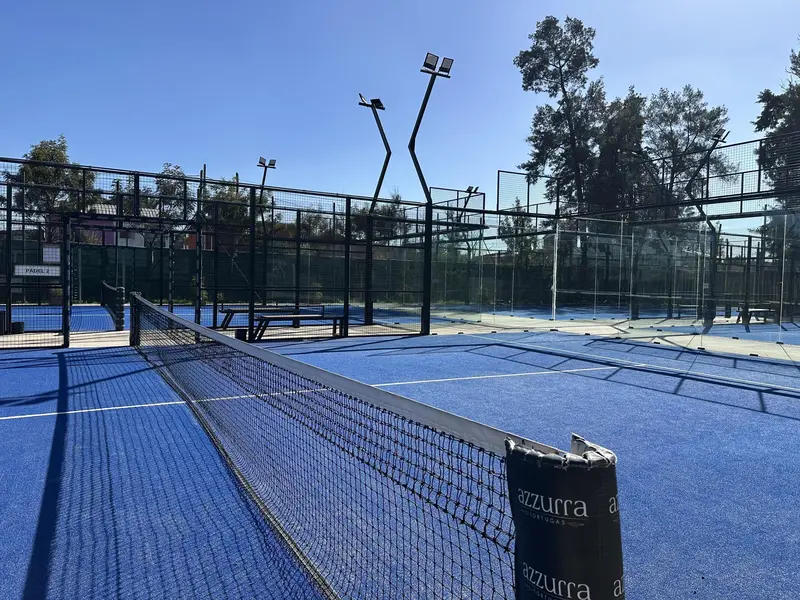 Foto 54