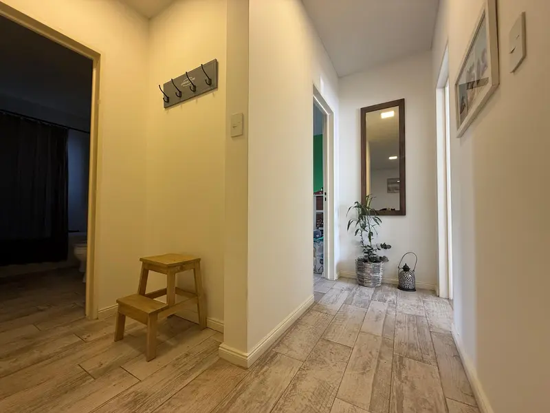 Foto 25