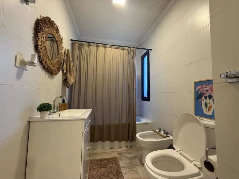 Foto 23