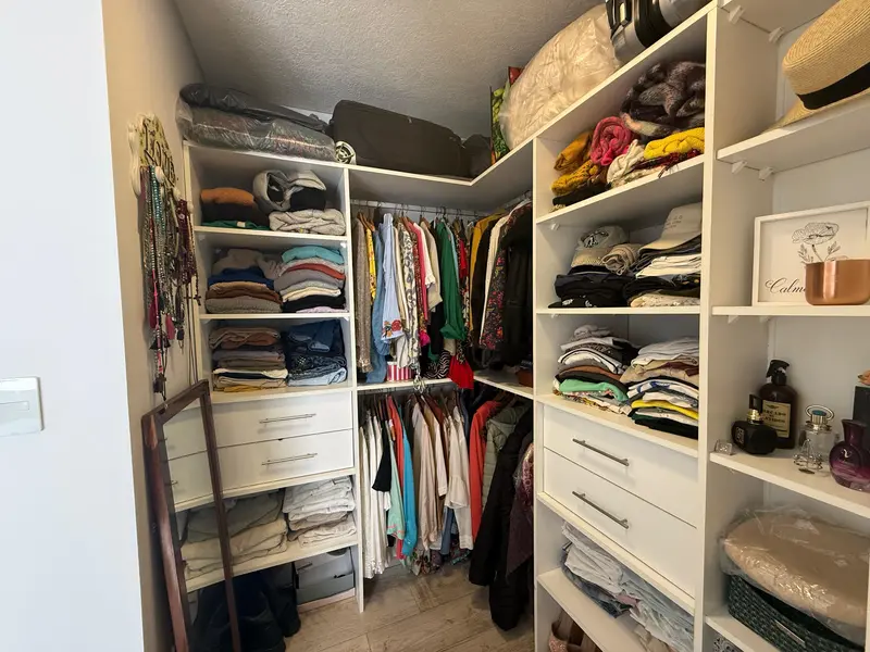 Foto 22