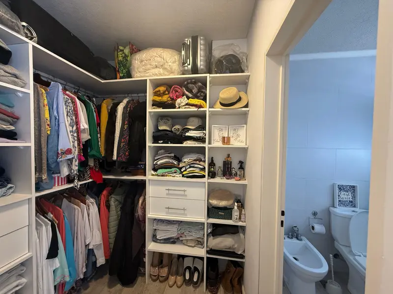 Foto 21