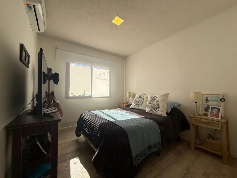 Foto 17