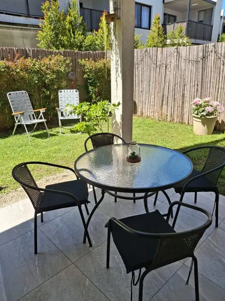 Foto 12