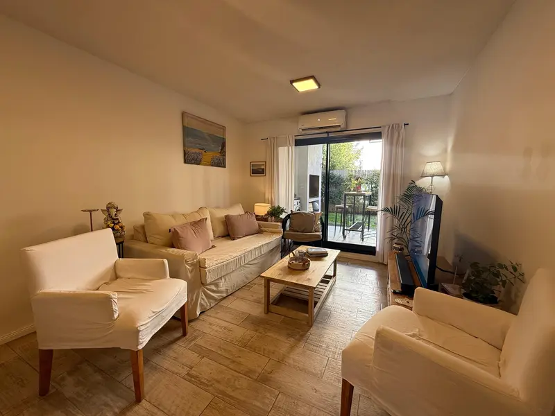 Departamento en venta · La Cañada de Pilar, Pilar, GBA Norte, Provincia de Buenos Aires Departamento en venta · La Cañada de Pilar, Pilar, GBA Norte, Provincia de Buenos Aires