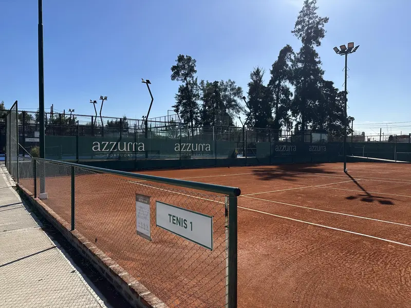 Foto 52