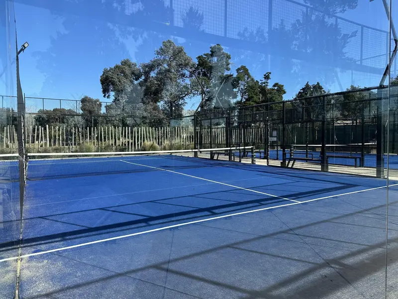 Foto 49