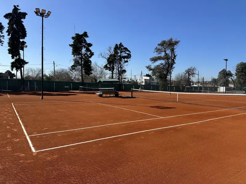 Foto 46