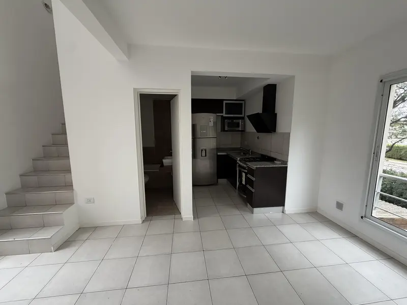Foto 15