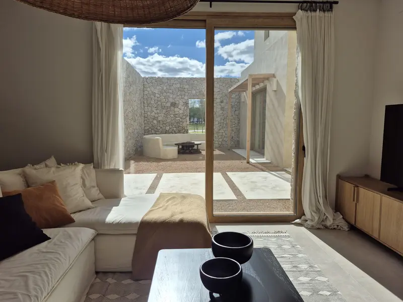 Foto 34