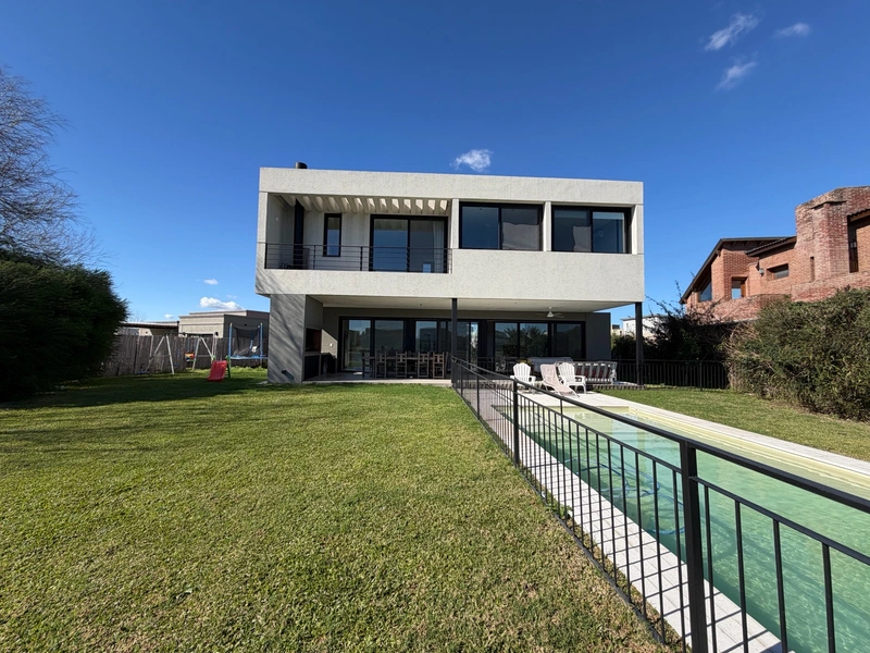 Foto 51