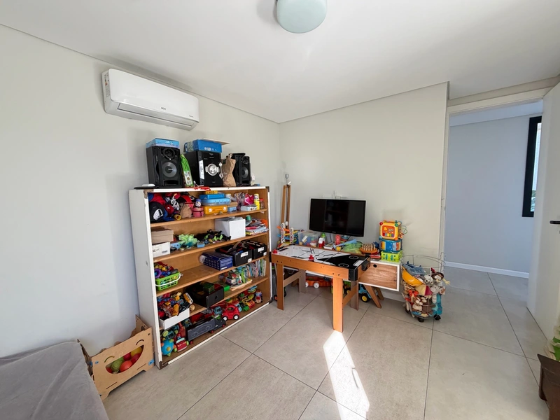 Foto 17