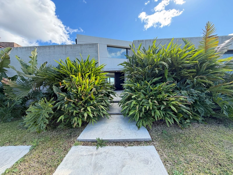 Casa en venta · El Cantón, Escobar, GBA Norte, Provincia de Buenos Aires