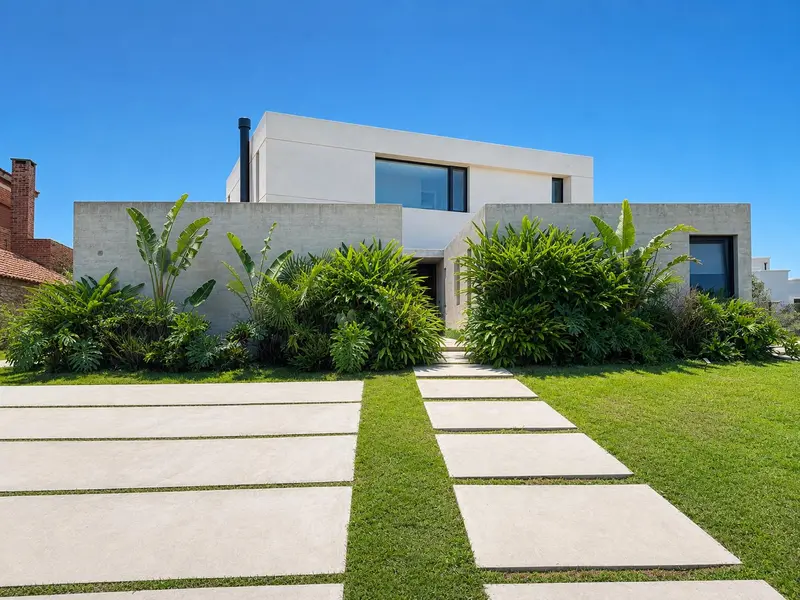 Casa en venta · El Cantón, Escobar, GBA Norte, Provincia de Buenos Aires