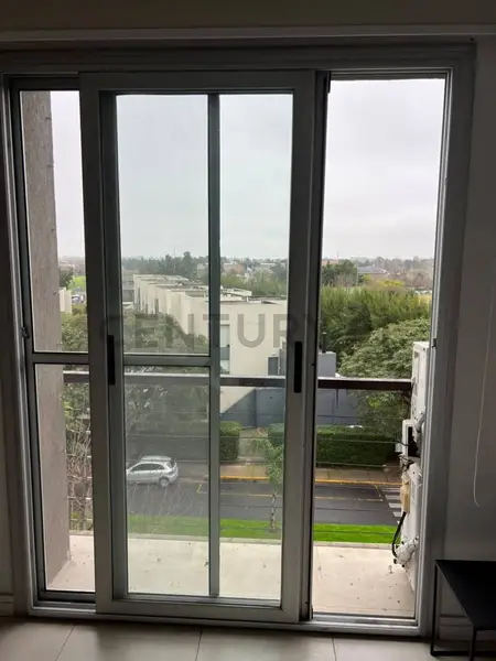 Foto 18