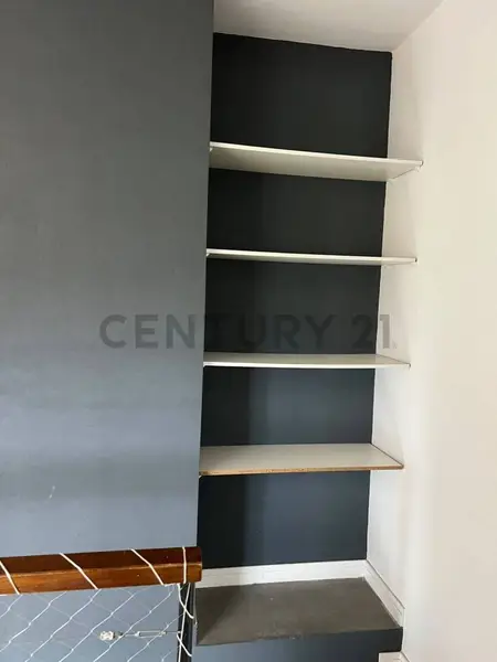 Foto 16