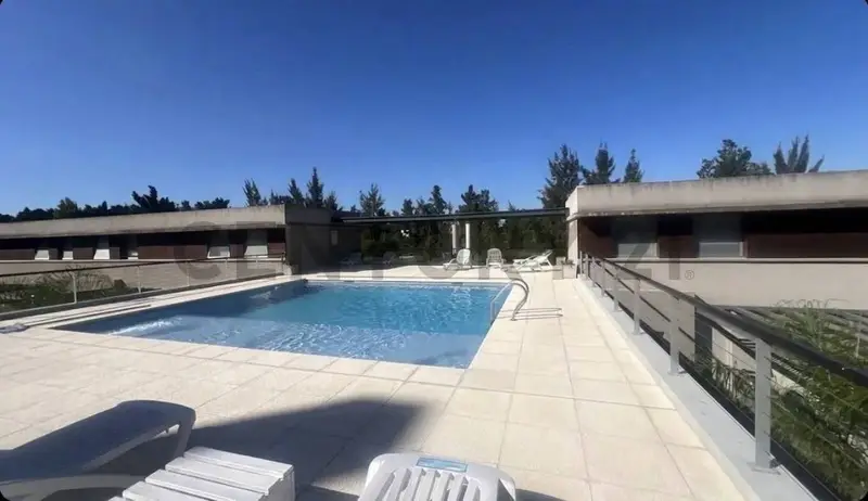 Departamento en alquiler · Nordelta, Tigre, GBA Norte, Provincia de Buenos Aires