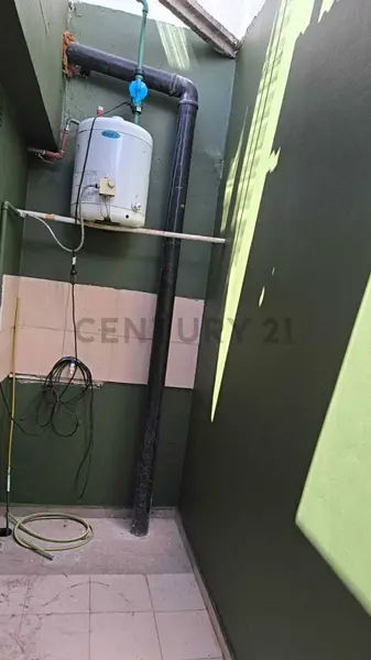 Foto 13