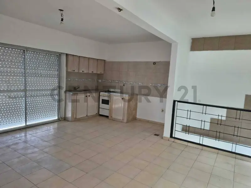 Departamento en alquiler · Lanús, Lanús, GBA Sur, Provincia de Buenos Aires