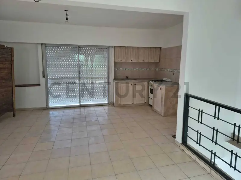 Departamento en alquiler · Lanús, Lanús, GBA Sur, Provincia de Buenos Aires