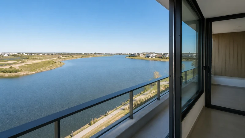 Departamento en venta · Oceana, Nordelta, Tigre, GBA Norte, Provincia de Buenos Aires Departamento en venta · Oceana, Nordelta, Tigre, GBA Norte, Provincia de Buenos Aires