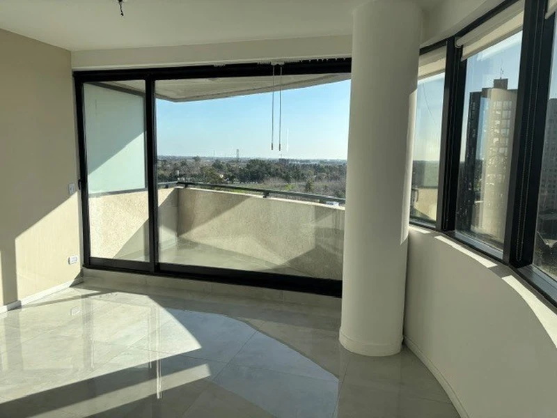 Departamento en venta · Tigre, GBA Norte, Provincia de Buenos Aires