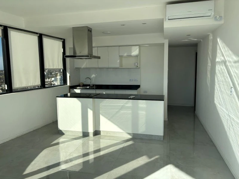 Departamento en venta · Tigre, GBA Norte, Provincia de Buenos Aires