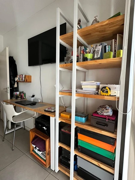 Foto 15