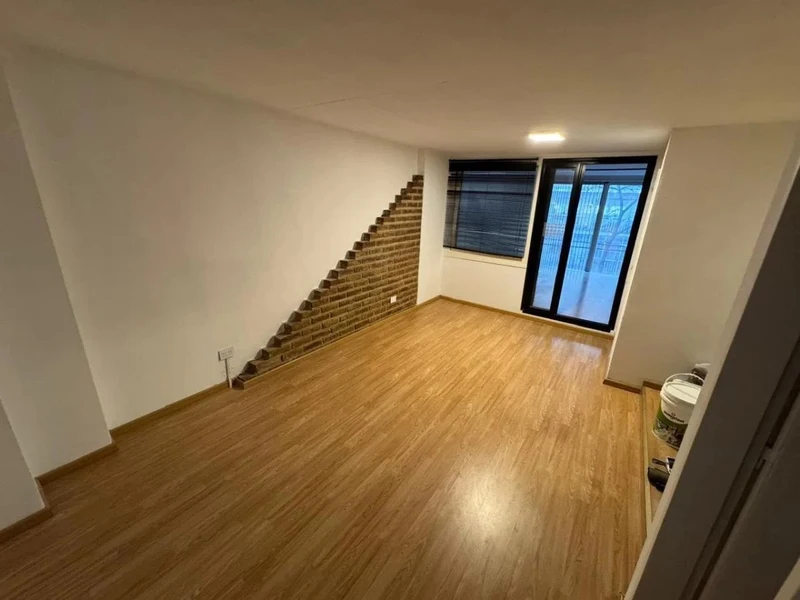 Foto 14