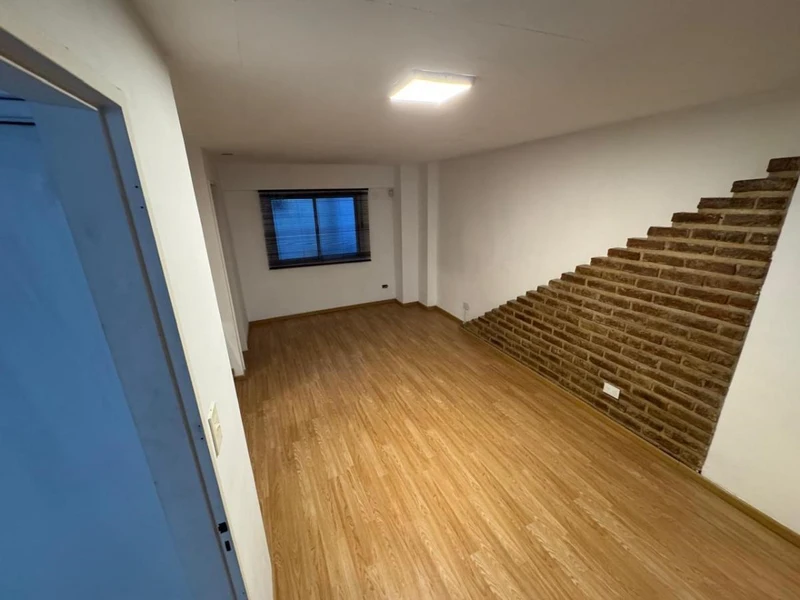 Foto 13