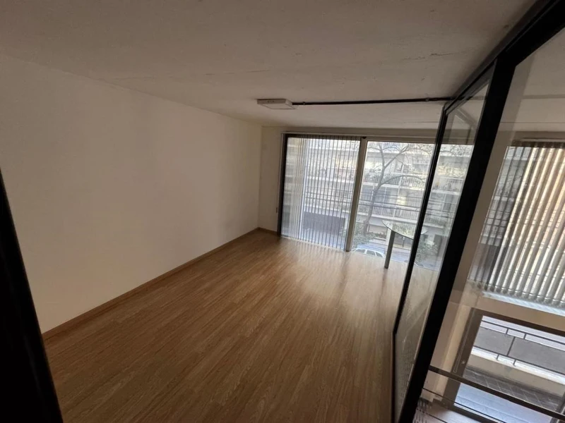 Foto 11