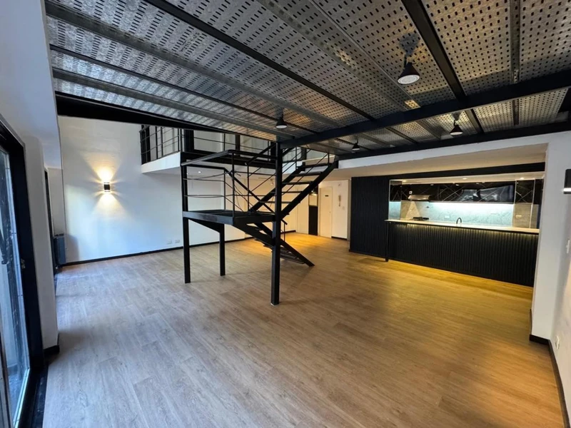 Departamento en venta · Colegiales, CABA Departamento en venta · Colegiales, CABA