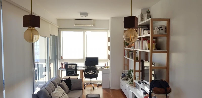 Departamento en venta · Nuñez, CABA Departamento en venta · Nuñez, CABA