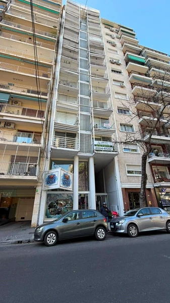 Foto 30