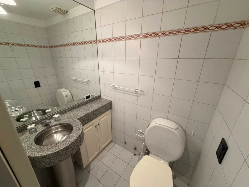 Foto 25