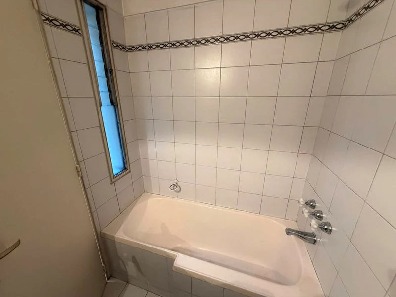 Foto 22