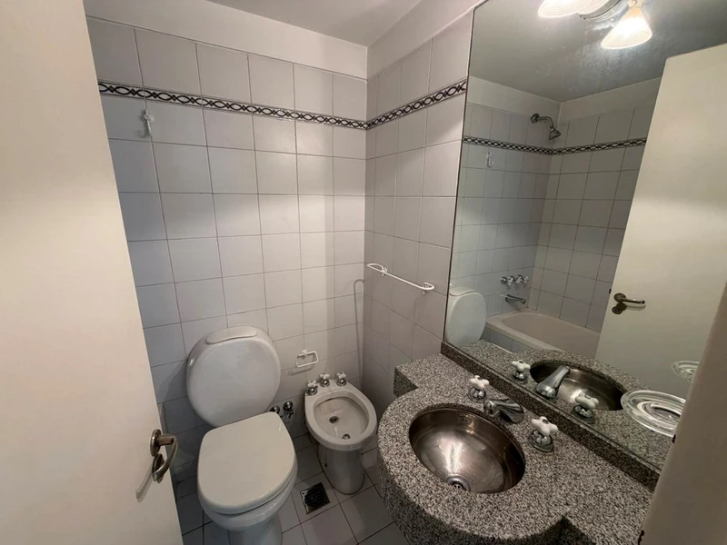 Foto 21