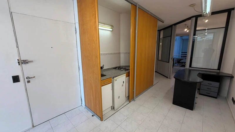 Foto 7