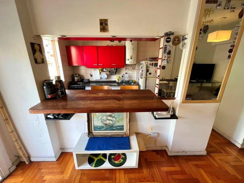 Foto 20